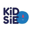 Kidsie discount code